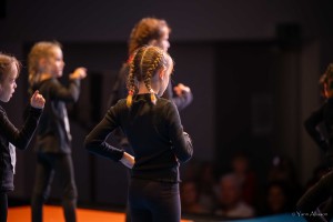 SoiréeVendredi_GymGrandson_YA-39